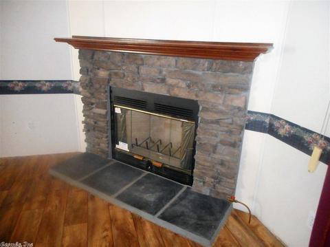 16492 Hwy 263, Fox, AR 72051 photo 15