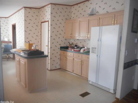 16492 Hwy 263, Fox, AR 72051 photo 17