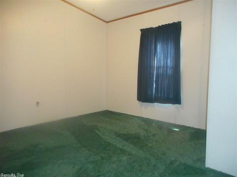 16492 Hwy 263, Fox, AR 72051 photo 26