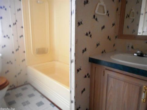 16492 Hwy 263, Fox, AR 72051 photo 25