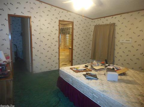 16492 Hwy 263, Fox, AR 72051 photo 27