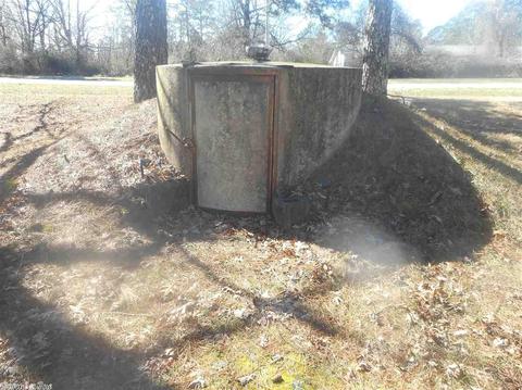16492 Hwy 263, Fox, AR 72051 photo 10