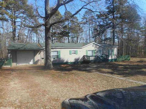 16492 Hwy 263, Fox, AR 72051 photo 34