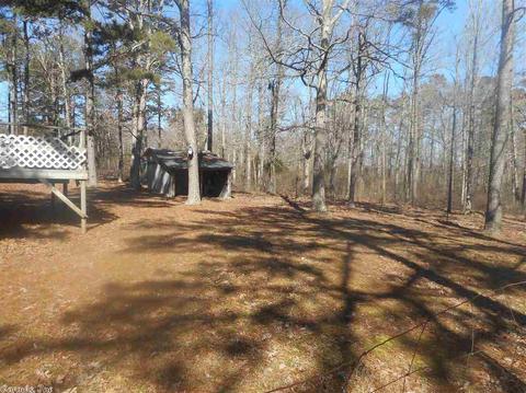 16492 Hwy 263, Fox, AR 72051 photo 6