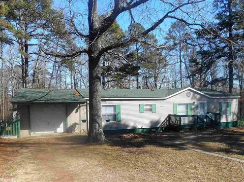 16492 Hwy 263, Fox, AR 72051 photo 33