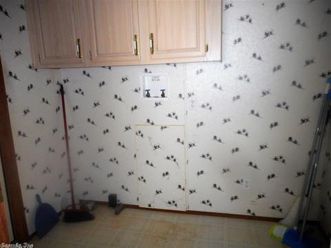 16492 Hwy 263, Fox, AR 72051 photo 23