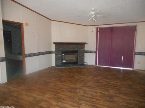 16492 Hwy 263, Fox, AR 72051 photo 11
