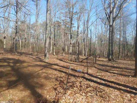 16492 Hwy 263, Fox, AR 72051 photo 9