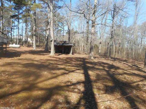 16492 Hwy 263, Fox, AR 72051 photo 7