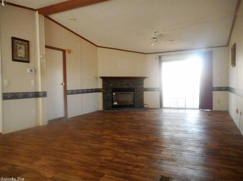 16492 Hwy 263, Fox, AR 72051 photo 12