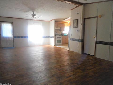 16492 Hwy 263, Fox, AR 72051 photo 16