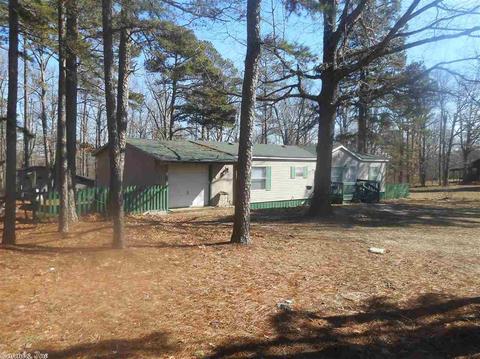 16492 Hwy 263, Fox, AR 72051 photo 3