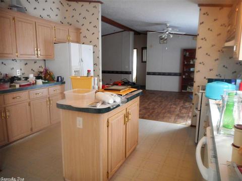 16492 Hwy 263, Fox, AR 72051 photo 21