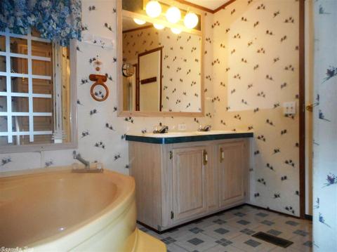 16492 Hwy 263, Fox, AR 72051 photo 29