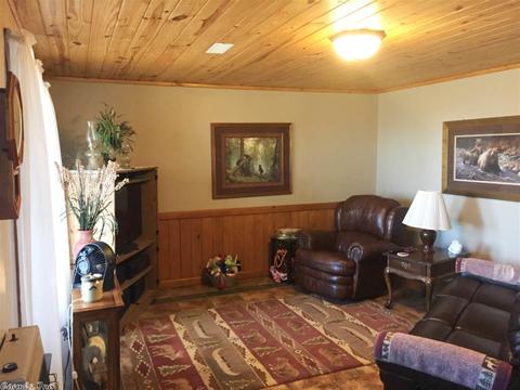 270 Easley Mtn, Melbourne, AR 72556 photo 28
