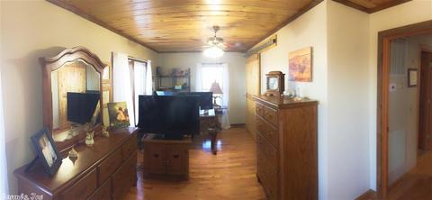 270 Easley Mtn, Melbourne, AR 72556 photo 16