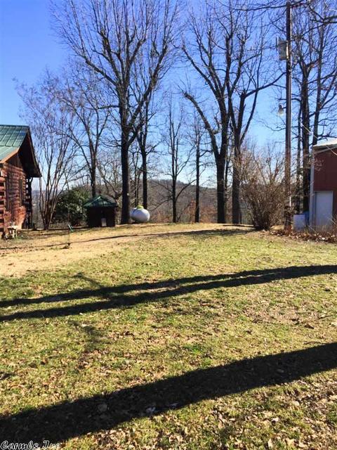 270 Easley Mtn, Melbourne, AR 72556 photo 34