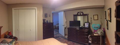 270 Easley Mtn, Melbourne, AR 72556 photo 26