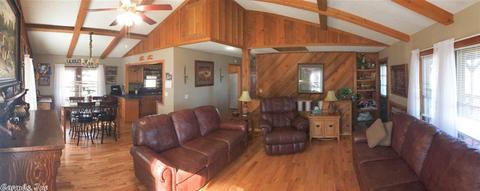 270 Easley Mtn, Melbourne, AR 72556 photo 7
