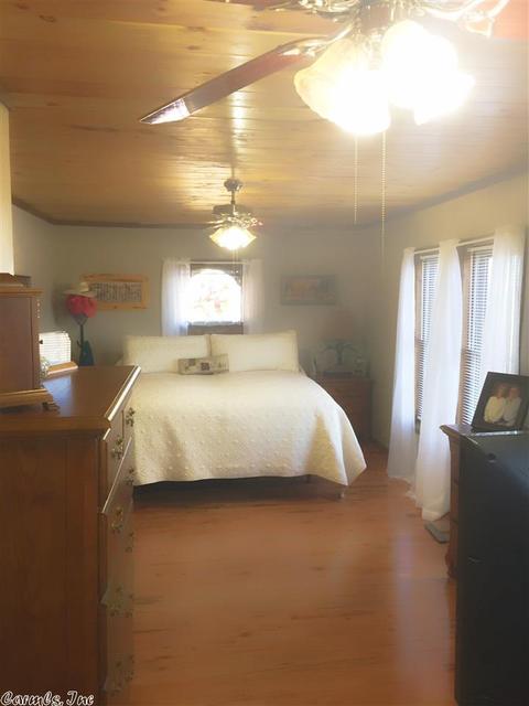 270 Easley Mtn, Melbourne, AR 72556 photo 19