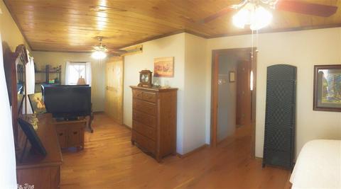 270 Easley Mtn, Melbourne, AR 72556 photo 17