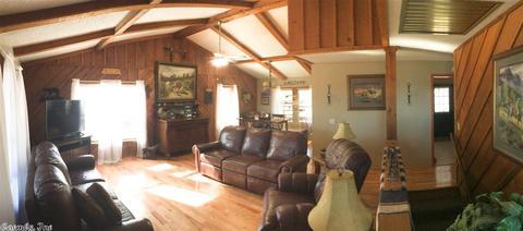 270 Easley Mtn, Melbourne, AR 72556 photo 10
