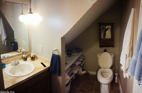 270 Easley Mtn, Melbourne, AR 72556 photo 23