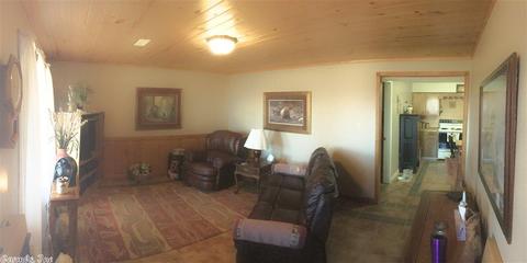 270 Easley Mtn, Melbourne, AR 72556 photo 27