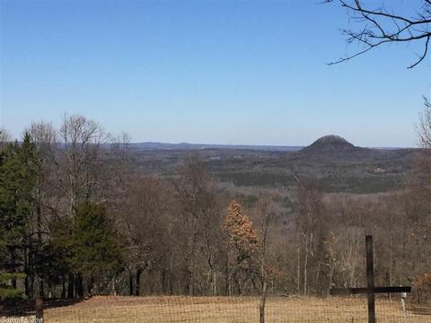270 Easley Mtn, Melbourne, AR 72556 photo 37