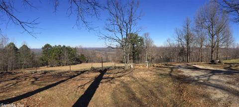 270 Easley Mtn, Melbourne, AR 72556 photo 36