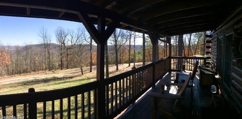 270 Easley Mtn, Melbourne, AR 72556 photo 33