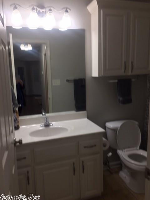 111 Drennan Dr, Beebe, AR 72012 photo 31