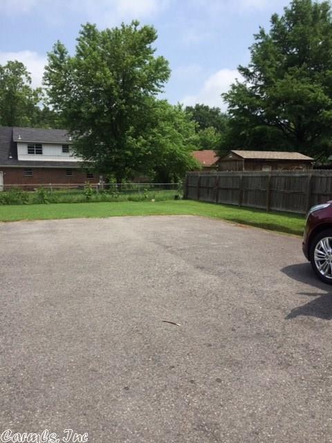 111 Drennan Dr, Beebe, AR 72012 photo 4
