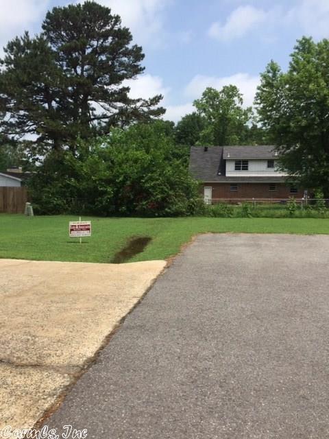111 Drennan Dr, Beebe, AR 72012 photo 3