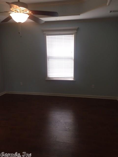 111 Drennan Dr, Beebe, AR 72012 photo 17