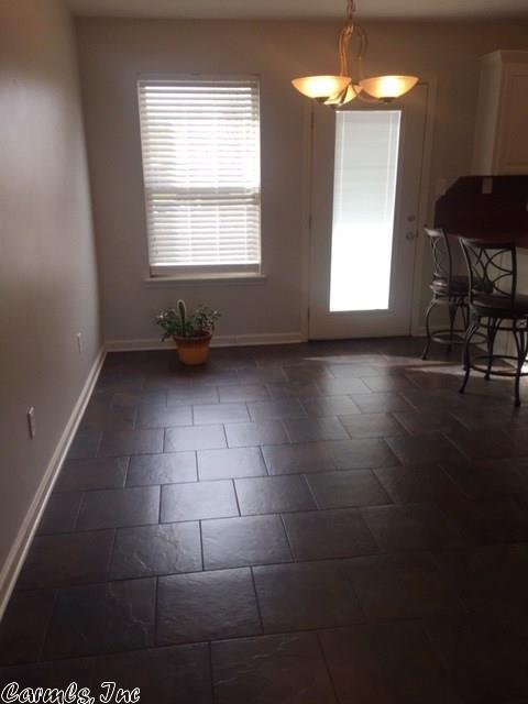 111 Drennan Dr, Beebe, AR 72012 photo 9