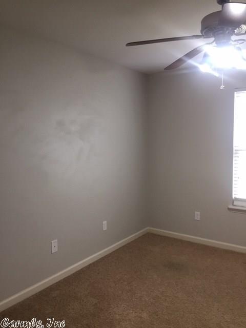 111 Drennan Dr, Beebe, AR 72012 photo 28