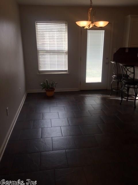 111 Drennan Dr, Beebe, AR 72012 photo 10