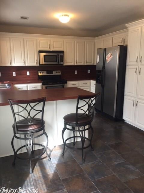 111 Drennan Dr, Beebe, AR 72012 photo 12