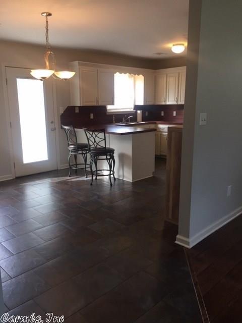 111 Drennan Dr, Beebe, AR 72012 photo 8