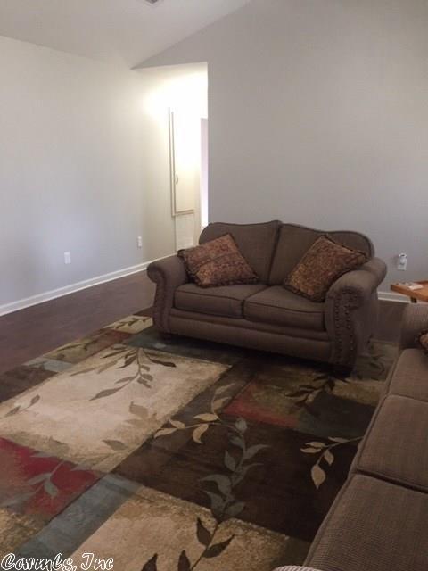 111 Drennan Dr, Beebe, AR 72012 photo 6