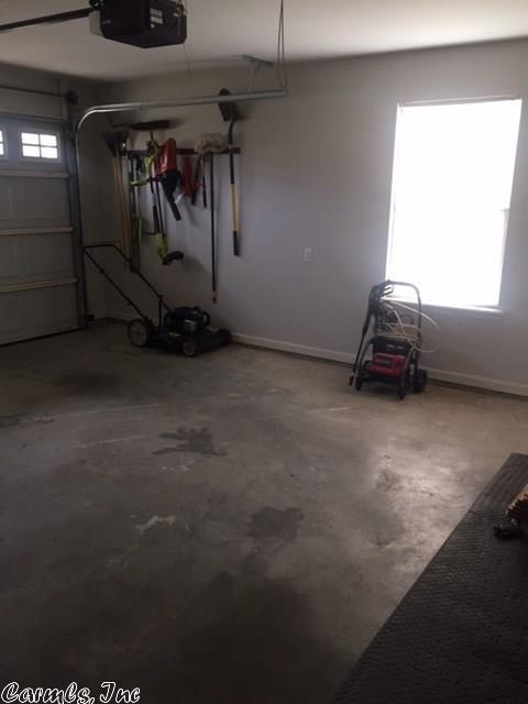 111 Drennan Dr, Beebe, AR 72012 photo 36