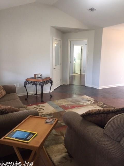 111 Drennan Dr, Beebe, AR 72012 photo 7