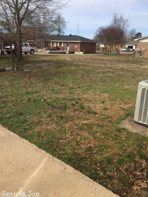 111 Drennan Dr, Beebe, AR 72012 photo 37