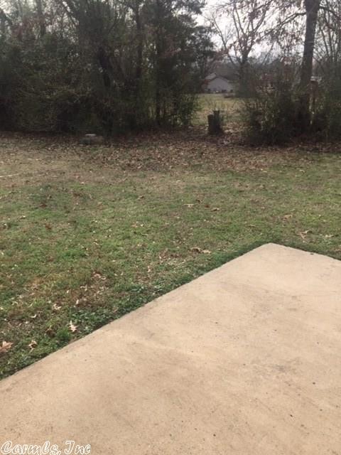 111 Drennan Dr, Beebe, AR 72012 photo 38