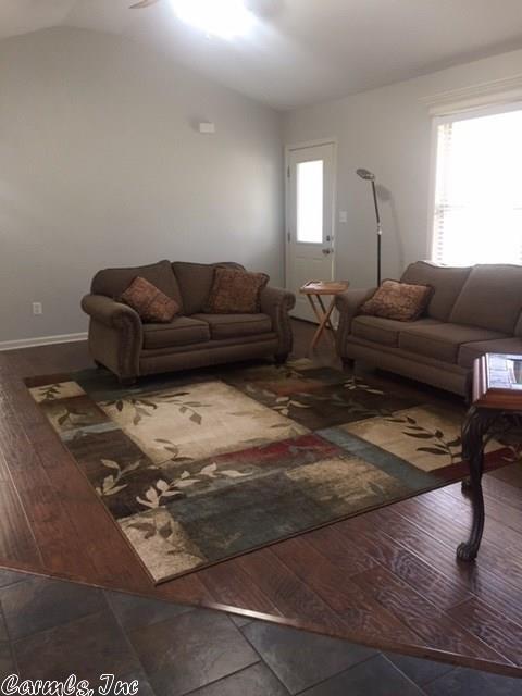 111 Drennan Dr, Beebe, AR 72012 photo 5