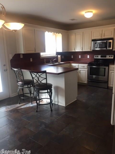 111 Drennan Dr, Beebe, AR 72012 photo 11