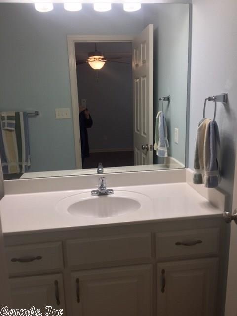 111 Drennan Dr, Beebe, AR 72012 photo 21