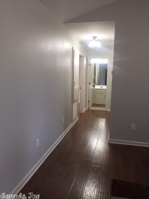111 Drennan Dr, Beebe, AR 72012 photo 24