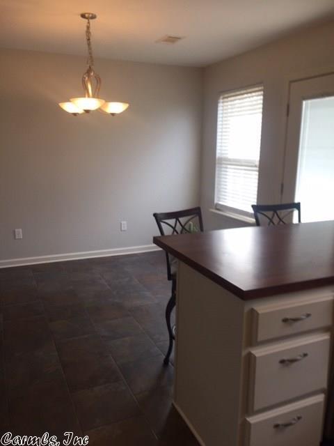 111 Drennan Dr, Beebe, AR 72012 photo 16